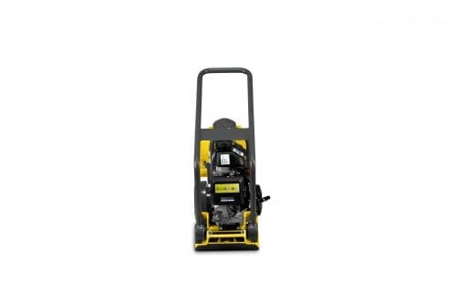 Wacker Neuson VP1030Aw Vibrating Plate 300mm / 12 inch